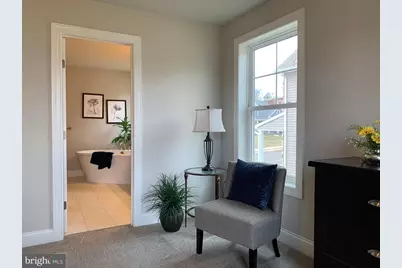 195 Magnolia Drive, Middletown, PA 17057 - Photo 22