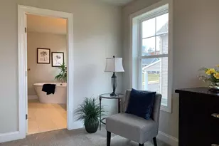 195 Magnolia Dr, Middletown, PA 17057 - Photo 22