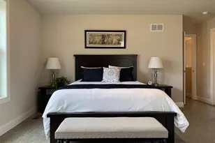 195 Magnolia Dr, Middletown, PA 17057 - Photo 20