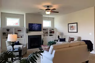 195 Magnolia Dr, Middletown, PA 17057 - Photo 6