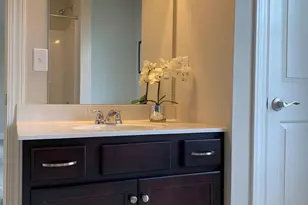 195 Magnolia Dr, Middletown, PA 17057 - Photo 28