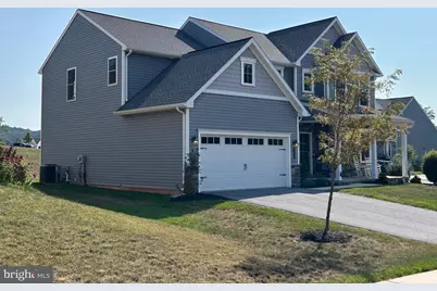 195 Magnolia Drive, Middletown, PA 17057 - Photo 30