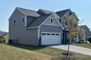 195 Magnolia Dr, Middletown, PA 17057 - Photo 30