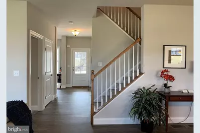 195 Magnolia Drive, Middletown, PA 17057 - Photo 4