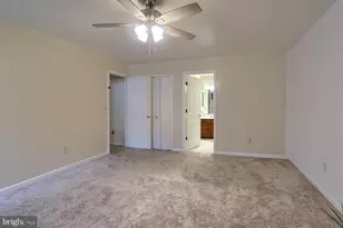 6418 Gillingham Ln, Harrisburg, PA 17111 - Photo 28