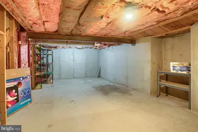 6418 Gillingham Lane, Harrisburg, PA 17111 - Photo 32