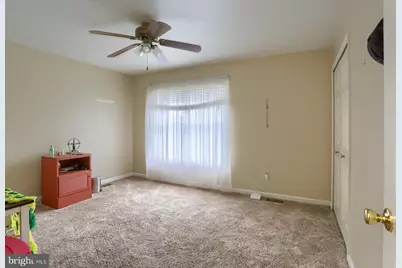 6418 Gillingham Lane, Harrisburg, PA 17111 - Photo 24