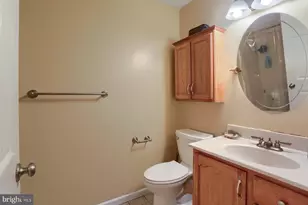 6418 Gillingham Ln, Harrisburg, PA 17111 - Photo 26