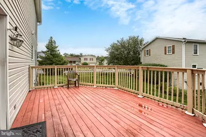 6418 Gillingham Lane, Harrisburg, PA 17111 - Photo 38