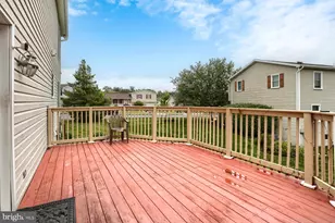 6418 Gillingham Ln, Harrisburg, PA 17111 - Photo 38