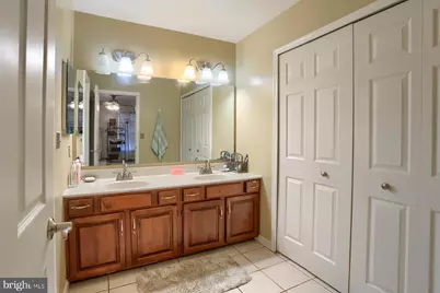 6418 Gillingham Lane, Harrisburg, PA 17111 - Photo 30