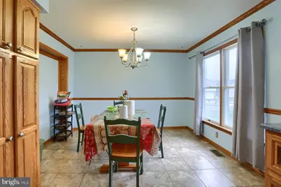 6418 Gillingham Lane, Harrisburg, PA 17111 - Photo 10