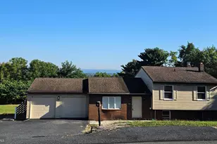 7860 Chambers Hill Rd, Harrisburg, PA 17111 - Photo 1
