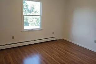 7860 Chambers Hill Rd, Harrisburg, PA 17111 - Photo 6