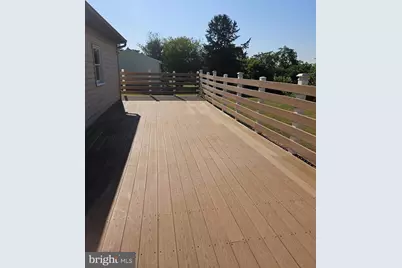 7860 Chambers Hill Road, Harrisburg, PA 17111 - Photo 10