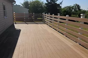 7860 Chambers Hill Rd, Harrisburg, PA 17111 - Photo 10