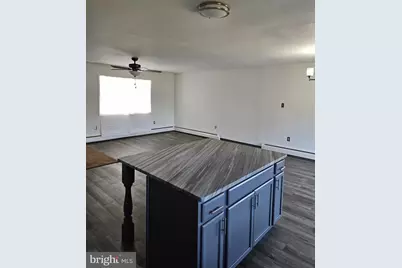 7860 Chambers Hill Road, Harrisburg, PA 17111 - Photo 16