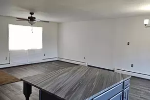 7860 Chambers Hill Rd, Harrisburg, PA 17111 - Photo 16