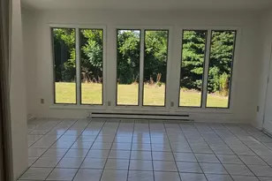 7860 Chambers Hill Rd, Harrisburg, PA 17111 - Photo 8