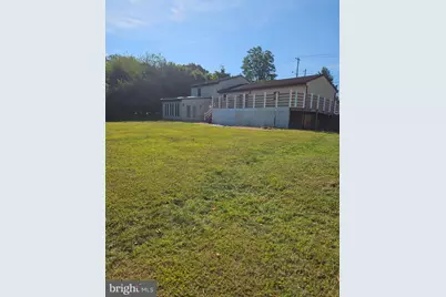 7860 Chambers Hill Road, Harrisburg, PA 17111 - Photo 14