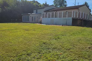 7860 Chambers Hill Rd, Harrisburg, PA 17111 - Photo 14