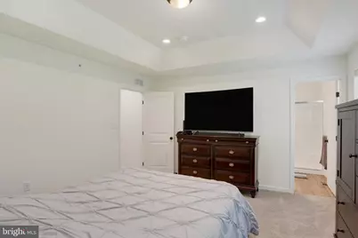 156 Emma Circle, Harrisburg, PA 17112 - Photo 20