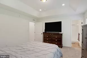 156 Emma Cir, Harrisburg, PA 17112 - Photo 20