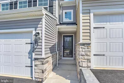 156 Emma Circle, Harrisburg, PA 17112 - Photo 2