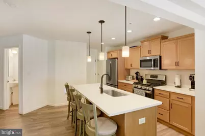 156 Emma Circle, Harrisburg, PA 17112 - Photo 8