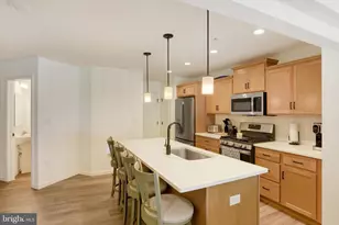 156 Emma Cir, Harrisburg, PA 17112 - Photo 8