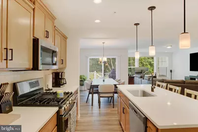 156 Emma Circle, Harrisburg, PA 17112 - Photo 10