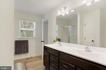 156 Emma Circle, Harrisburg, PA 17112 - Photo 22