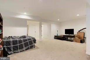 156 Emma Cir, Harrisburg, PA 17112 - Photo 24