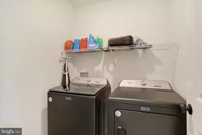 156 Emma Circle, Harrisburg, PA 17112 - Photo 18