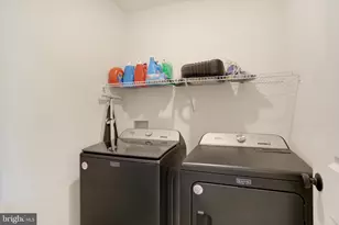 156 Emma Cir, Harrisburg, PA 17112 - Photo 18