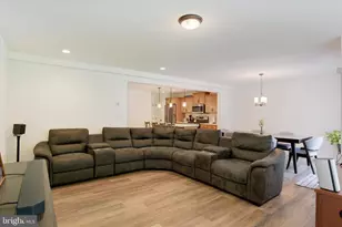 156 Emma Cir, Harrisburg, PA 17112 - Photo 6