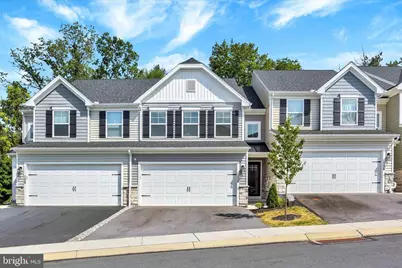 156 Emma Circle, Harrisburg, PA 17112 - Photo 1