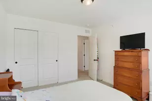 156 Emma Cir, Harrisburg, PA 17112 - Photo 16