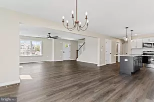 9 Dustin Dr, Halifax, PA 17032 - Photo 6