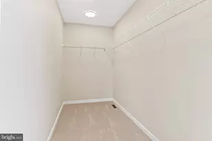 9 Dustin Dr, Halifax, PA 17032 - Photo 20