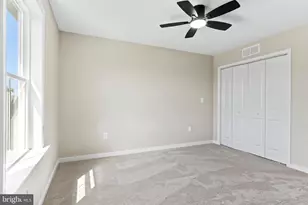 9 Dustin Dr, Halifax, PA 17032 - Photo 24