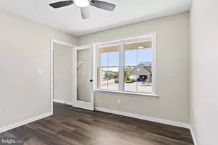 9 Dustin Dr, Halifax, PA 17032 - Photo 16