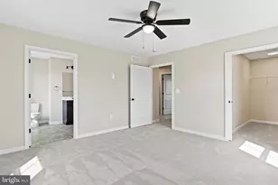 9 Dustin Dr, Halifax, PA 17032 - Photo 18