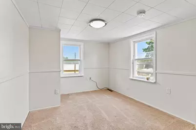 258 W 2nd Street, Hummelstown, PA 17036 - Photo 20