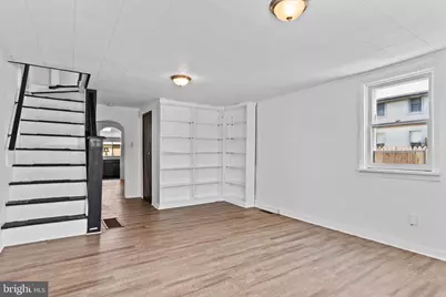 258 W 2nd Street, Hummelstown, PA 17036 - Photo 4