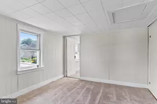 258 W 2nd St, Hummelstown, PA 17036 - Photo 18