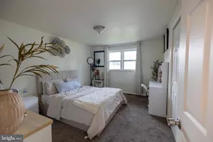1504 Pelham Rd, Harrisburg, PA 17110 - Photo 10