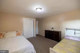 1504 Pelham Rd, Harrisburg, PA 17110 - Photo 14