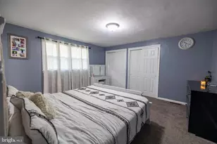 1504 Pelham Rd, Harrisburg, PA 17110 - Photo 18