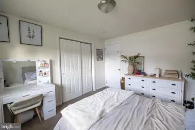 1504 Pelham Road, Harrisburg, PA 17110 - Photo 12